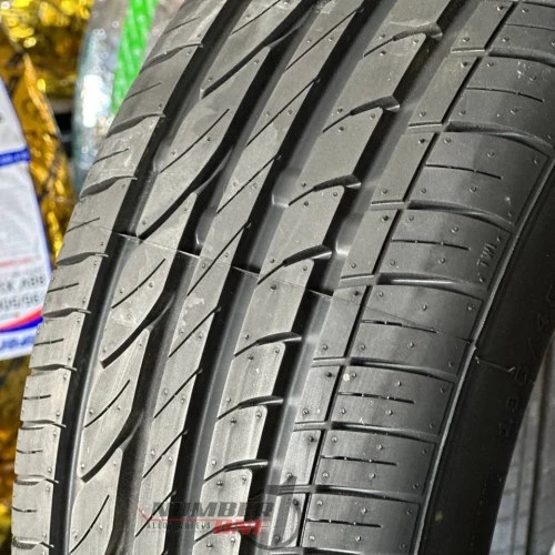 لاستیک سایز 195/45/15 لینگلانگ