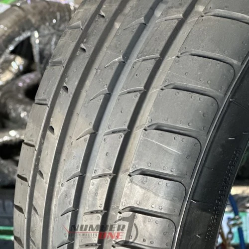 لاستیک سایز 195/45/17 لینگلانگ