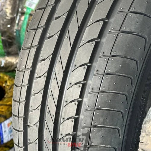 لاستیک سایز 195/55/15 لینگلانگ