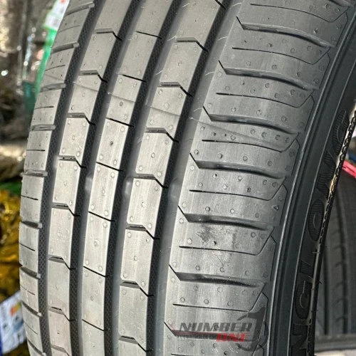 لاستیک سایز 205/50/17 لینگلانگ