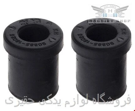 لاستیک قامه نیسان رونیز بسته 4 عددی