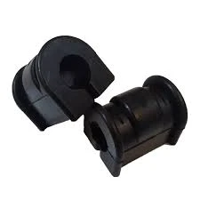 لاستیک چاکدار MVM 110