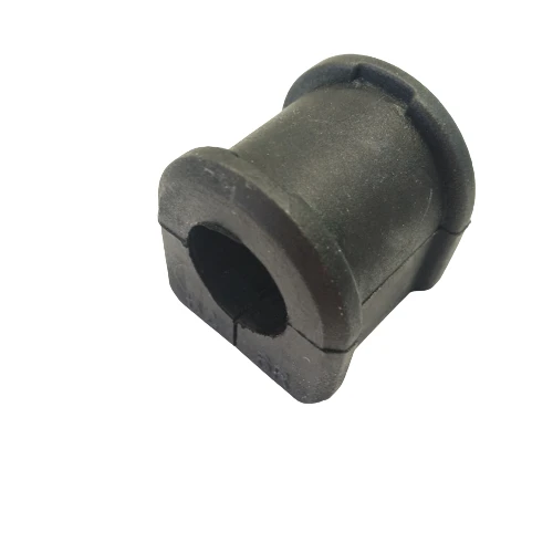 لاستیک چاکدار ام وی ام X22