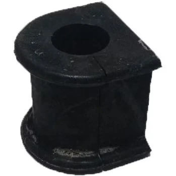 لاستیک چاکدار ام وی ام X33