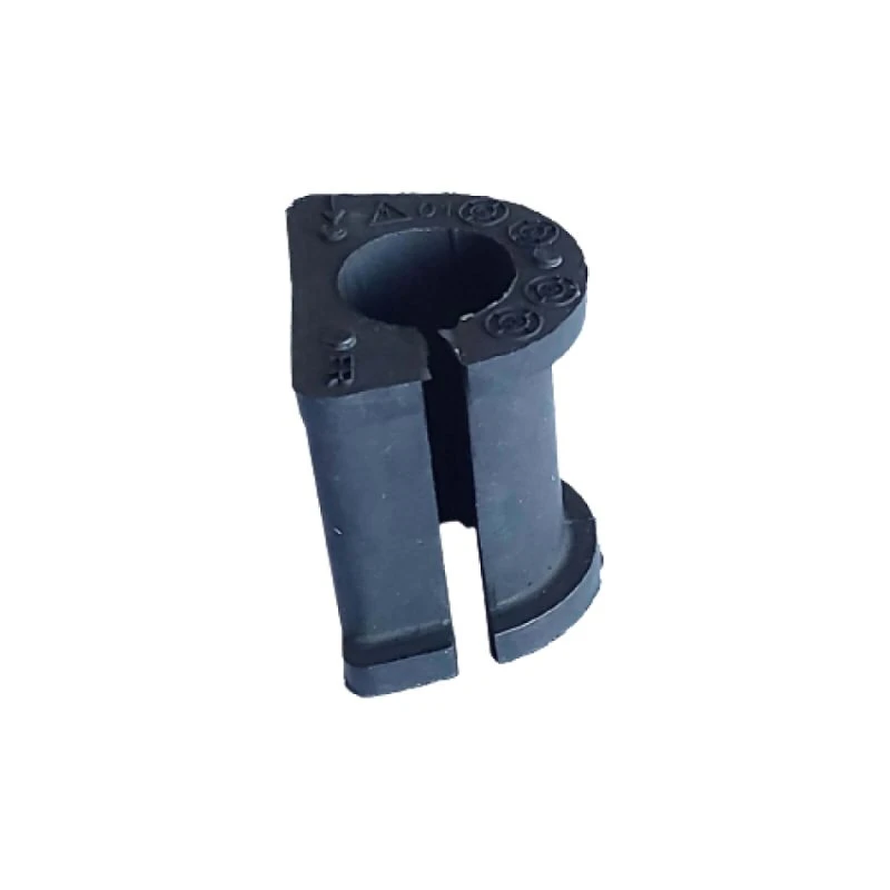 لاستیک چاکدار برلیانس 320 و 330