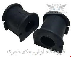 لاستیک چاکدار جلو تویوتا اریون ۲۰۰۸_۲۰۱۱ برند تجاری
