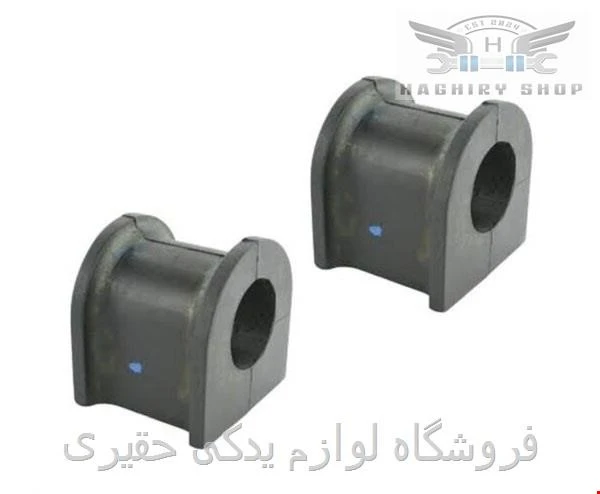 لاستیک چاکدار جلو سوزوکی ویتارا برند چینی