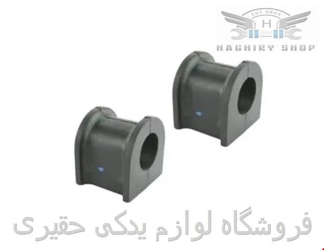 لاستیک چاکدار جلو سوزوکی کیزاشی برند اصلی سوزوکی موتور
