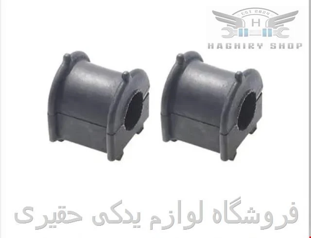 لاستیک چاکدار جلو لکسوس RX350 مدل ۲۰۰۷_۲۰۰۸ برند تایلندی