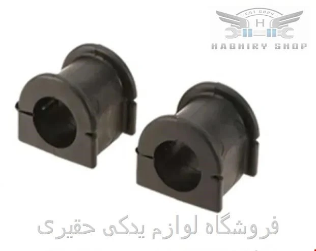 لاستیک چاکدار جلو لکسوس RX350 مدل ۲۰۱۰_۲۰۱۵ برند تایلندی