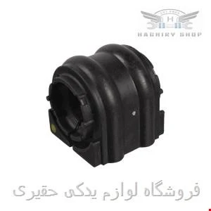 لاستیک چاکدار جلو هیوندا آزرا گرنجور مدل ۲۰۱۲_۲۰۱۴ برند اصلی هیوندا