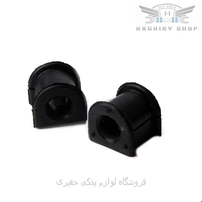 لاستیک چاکدار جلو چری آریزو 5 (ساده) برند وارداتی چین