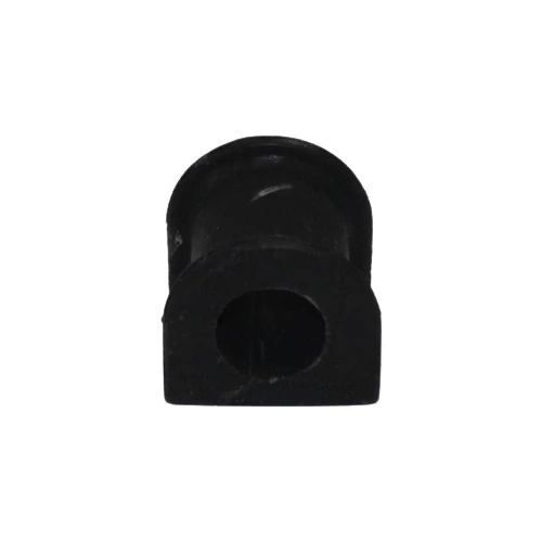 لاستیک چاکدار جیلی امگرند EC7,RV7