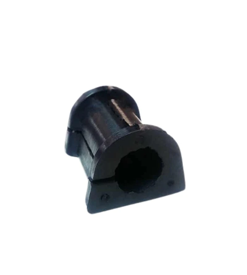 لاستیک چاکدار موجگیر برلیانس 220 و 230