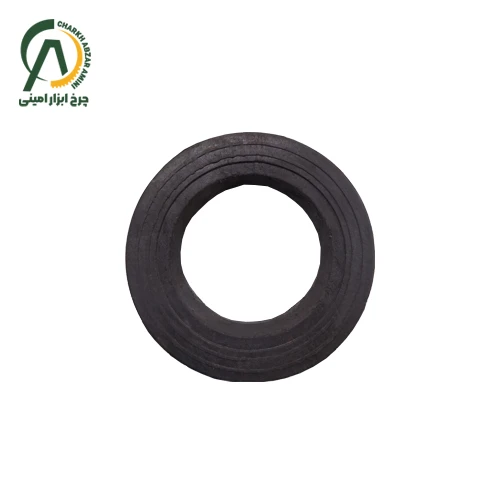 لاستیک چرخ قطر 280 میلی متر