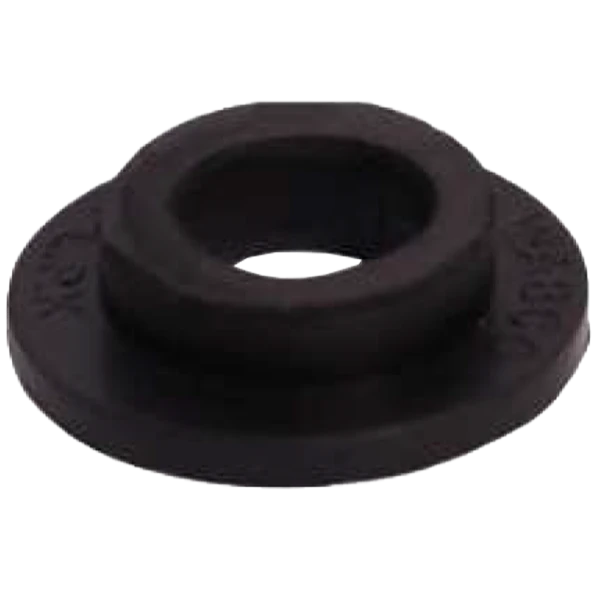 لاستیک کف گرد 1 لبه WABCO