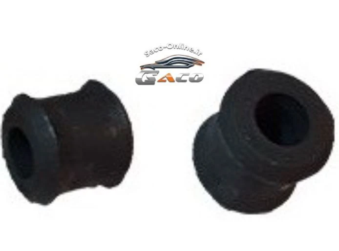 لاستیک کمرباریک پیکان برند صاکو