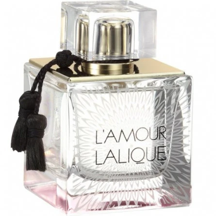 لالیک لامور (له آمور زنانه) Lalique L’Amour