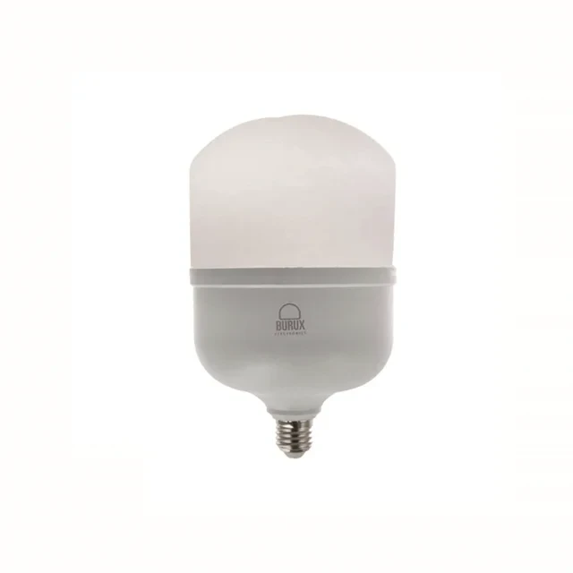 لامپ 50 وات بروکس کد T140 Giant