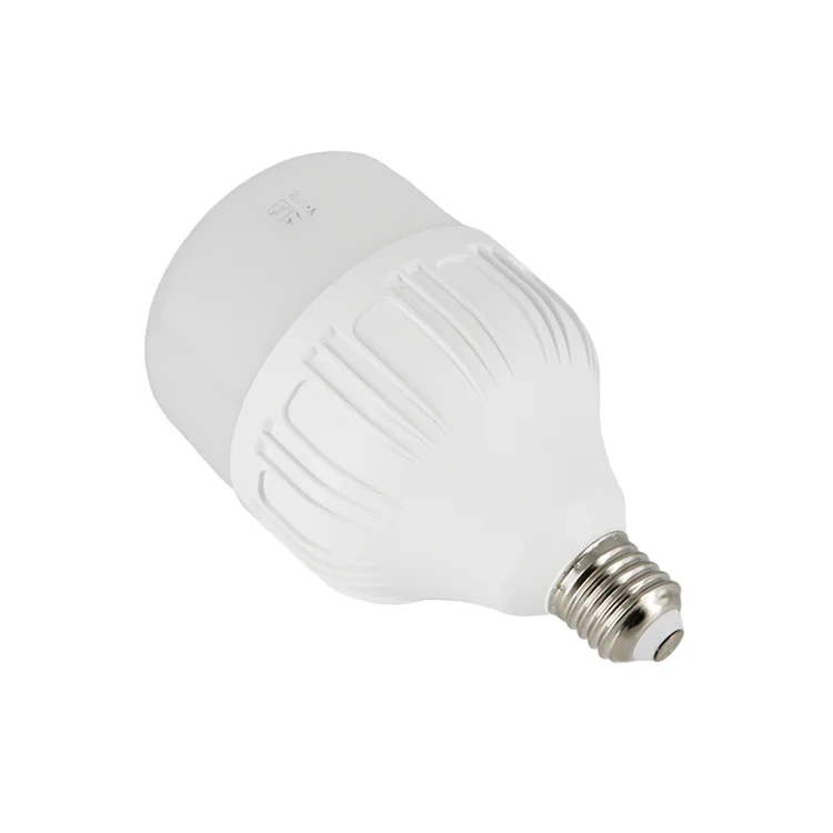 لامپ LED 30W استوانه ای نارون لیان