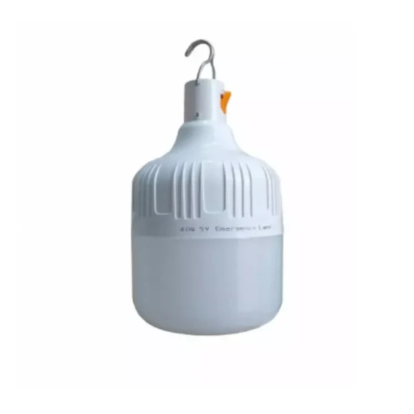 لامپ آویزدار شارژی بیوا 40W