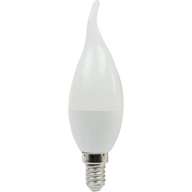لامپ اشکی 7 وات LED مدل پرشین ارم