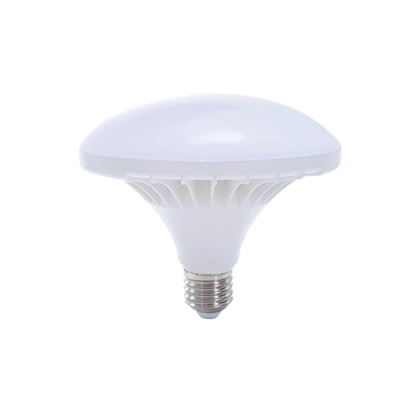 لامپ ال ای دی 30 وات پارس شهاب مدل سفینه