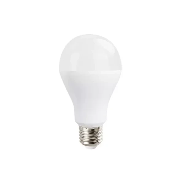 لامپ حبابی 10W کالیوز مدل A60