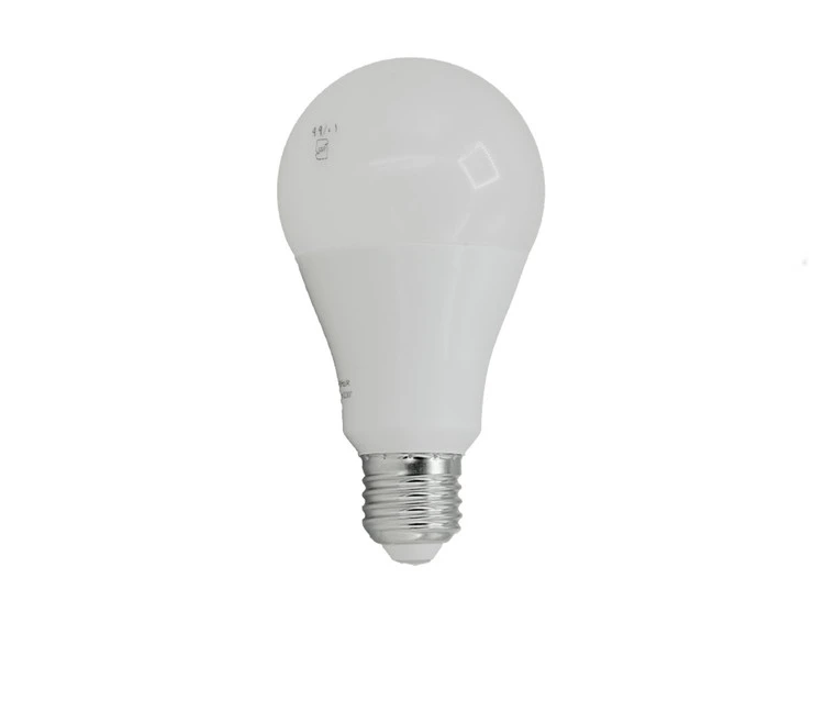لامپ حبابی 15 وات LED مدل پرشین ارم