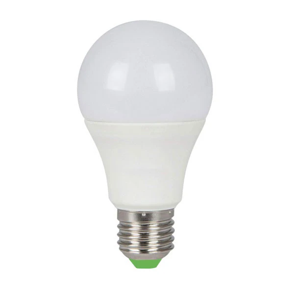 لامپ حبابی 9 وات LED مدل پرشین ارم