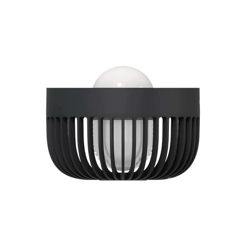 لامپ حشره کش شیائومی مدل Xiaomi Solove Mosquito Lamp 002D