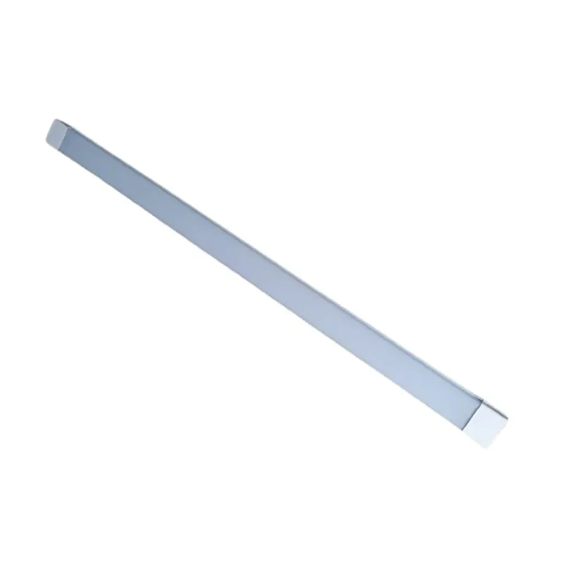 لامپ رشدگیاه 60 وات مدل BRK-60W100CM