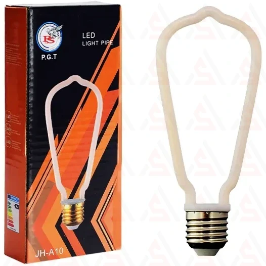 ماژول آمپلی فایر صوتی بلوتوث دار ZK-1002L