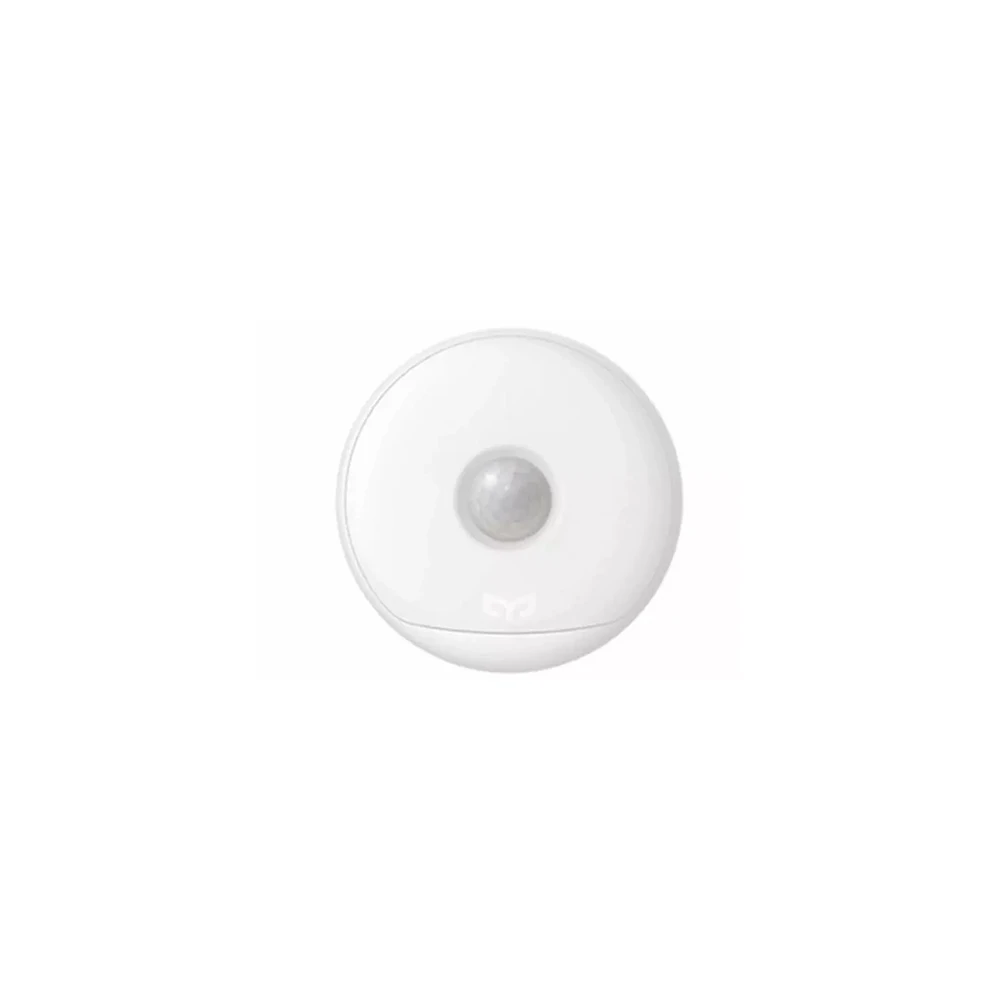 لامپ قابل حمل شیائومی Xiaomi Yeelight LED Recargable YLYD01YL