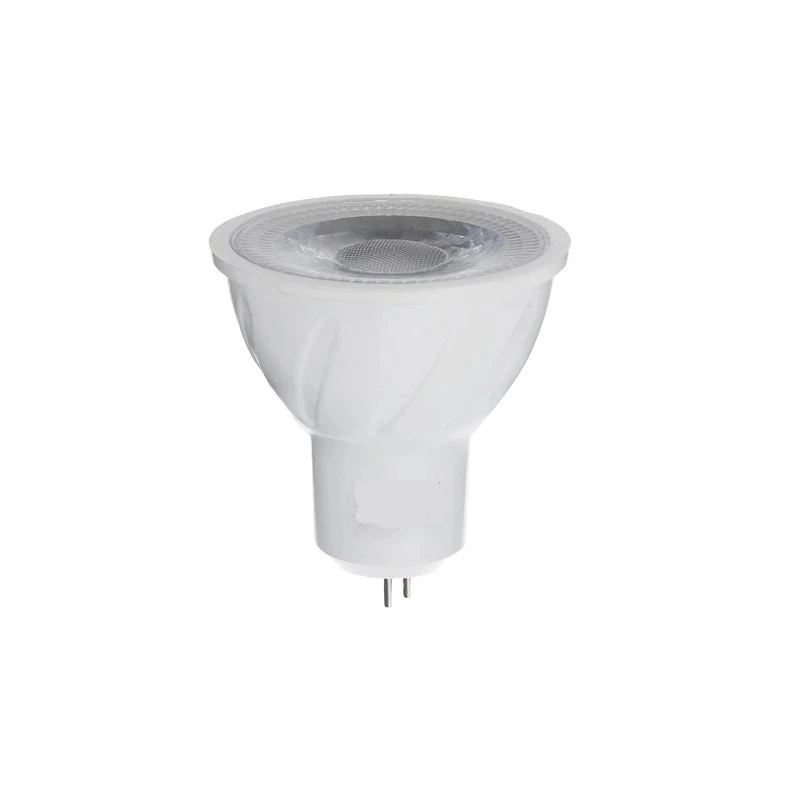 لامپ هالوژنی 7 وات SMD پایه سوزنی آیسو