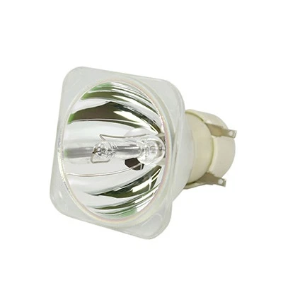 لامپ ویدئو پروژکتور بنکیو Benq MS524 Lamp