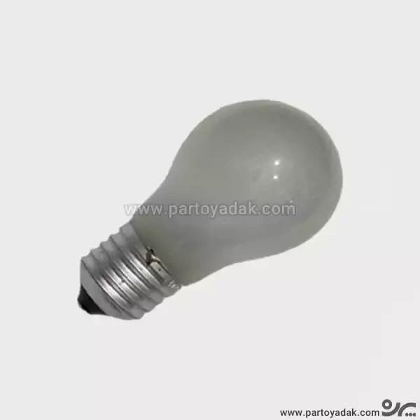 لامپ یخچال GE 220v
