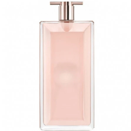 لانکوم ایدول 100 میل LANCOME – Idôle