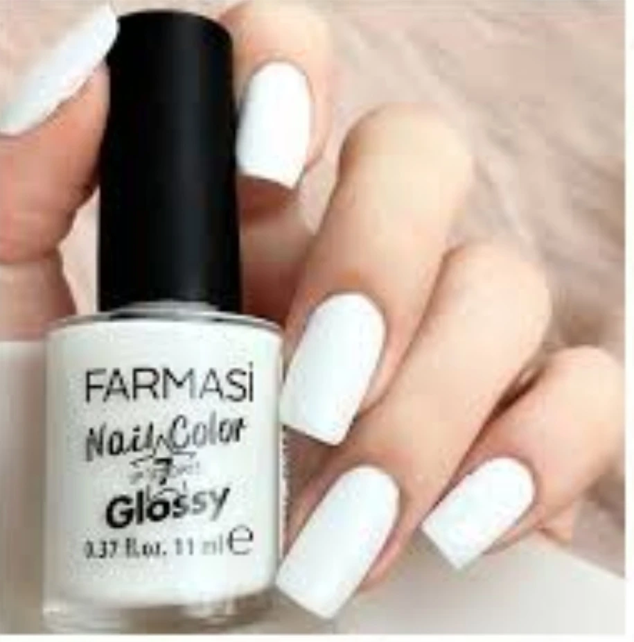 لاک فارماسی سری Glossy کد 1304375