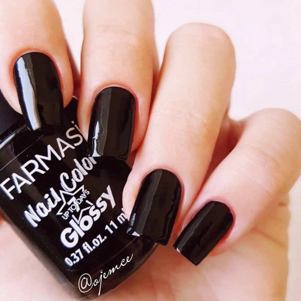 لاک فارماسی سری Glossy کد 1304389