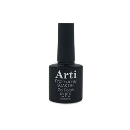 لاک ژل 10 میل آرتی arti کد325 (دیسکو)