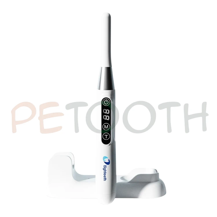 لایت کیور ایتیس Eighteeth مدل Curing Pen-E