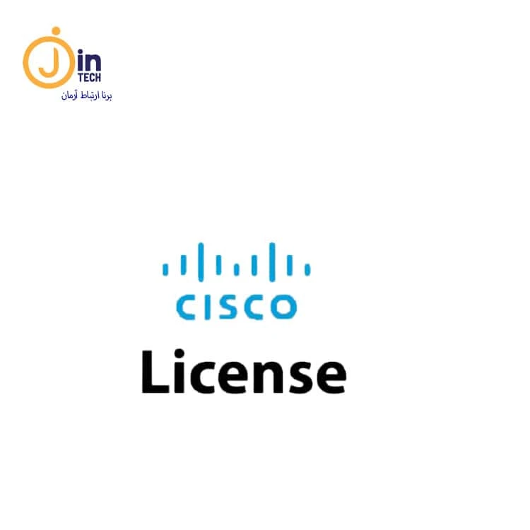 لایسنس Nexus PLR