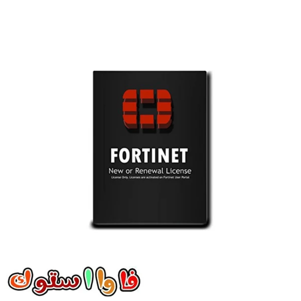 لایسنس فایروال فورتی گیت FC-10-F200F-950-02-12