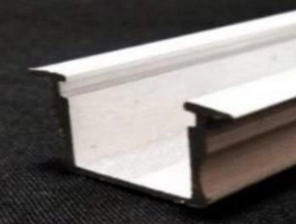 لاینر نوری یک متری توکار 31mm مخصوص کار در کناف