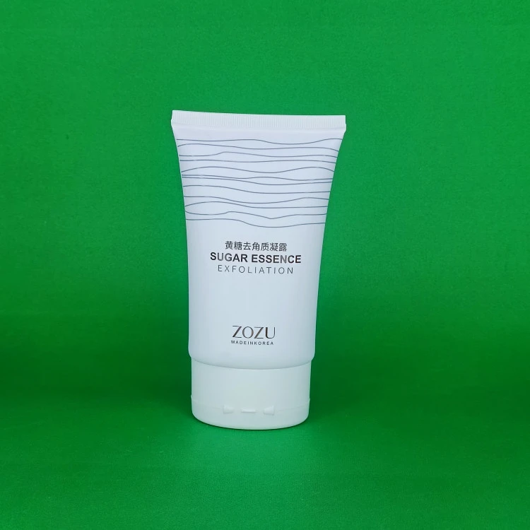 لایه بردار پوست ZOZU کُره ای