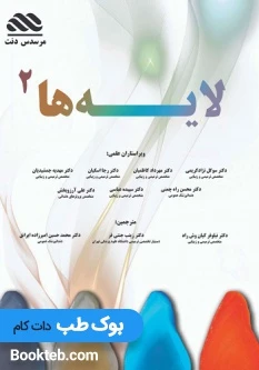 لایه ها 2 آموزش جامع تکنیک لیرینگ ونیرکامپوزیت