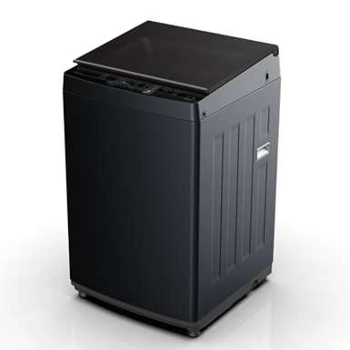 لباسشوئی درب از بالا توشیبا AW-DUHN1250LUPA(SG)