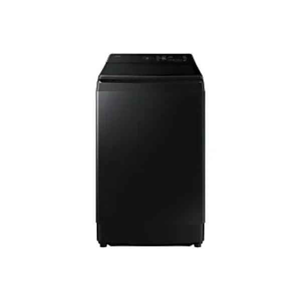 لباسشویی درب از بالا سامسونگ WA80F11B6C
