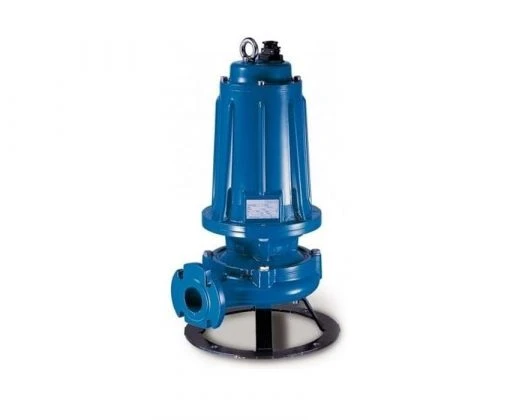 لجن کش پنتاکس DCT 210